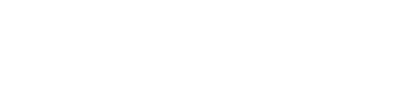AlphaSteel logo