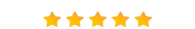 AlphaSteel reviews